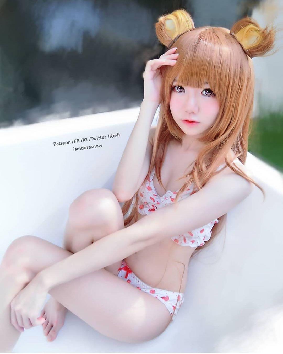 Cosplay prettybeautysexy1(146)